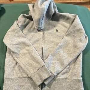 Polo Ralph Lauren Jacket
